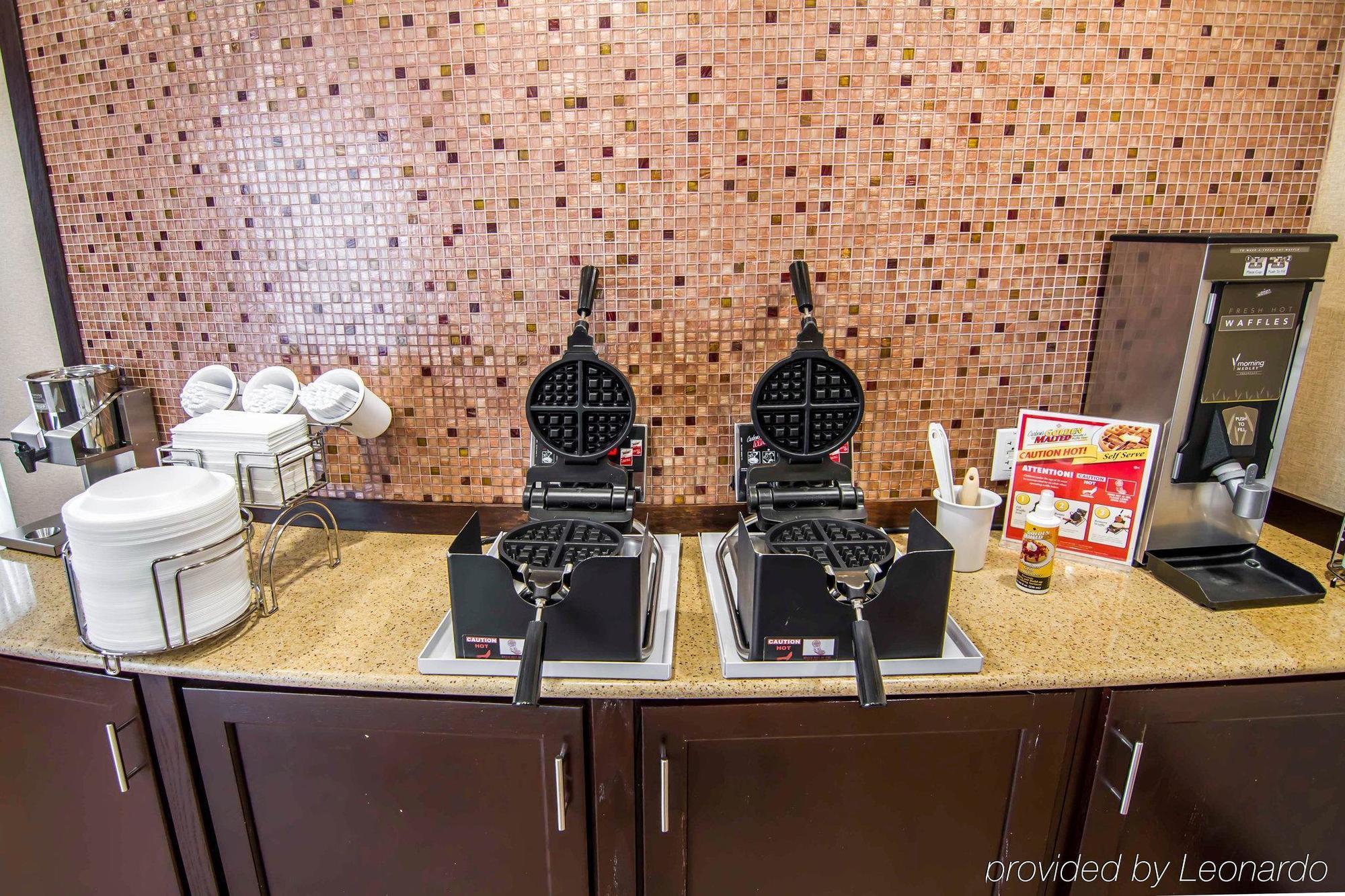 Sleep Inn & Suites I-20 Shreveport Zewnętrze zdjęcie