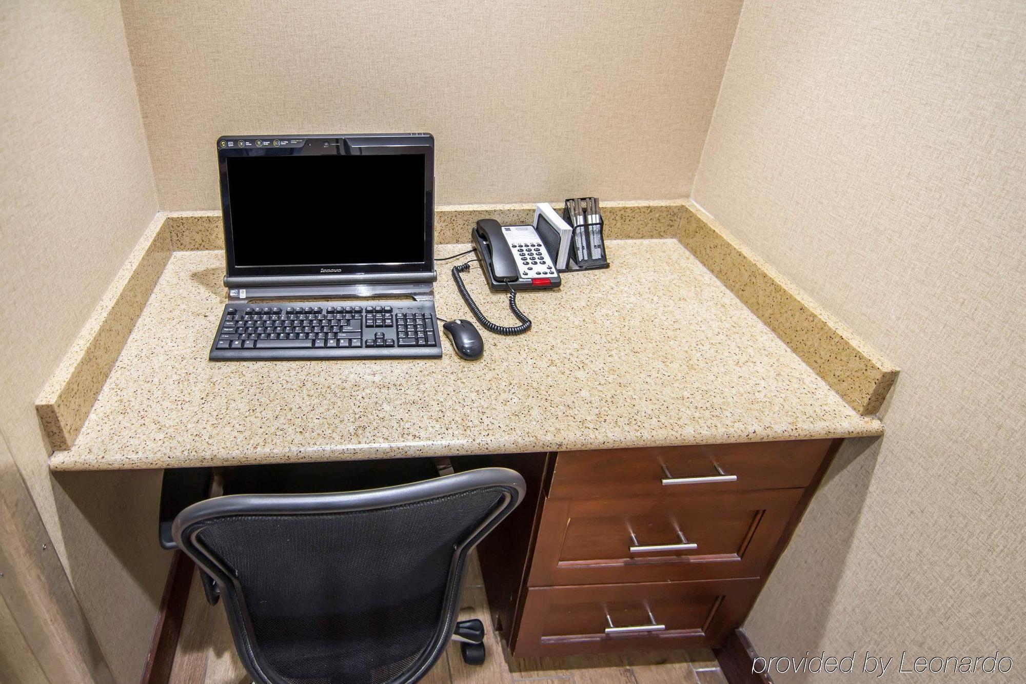 Sleep Inn & Suites I-20 Shreveport Zewnętrze zdjęcie