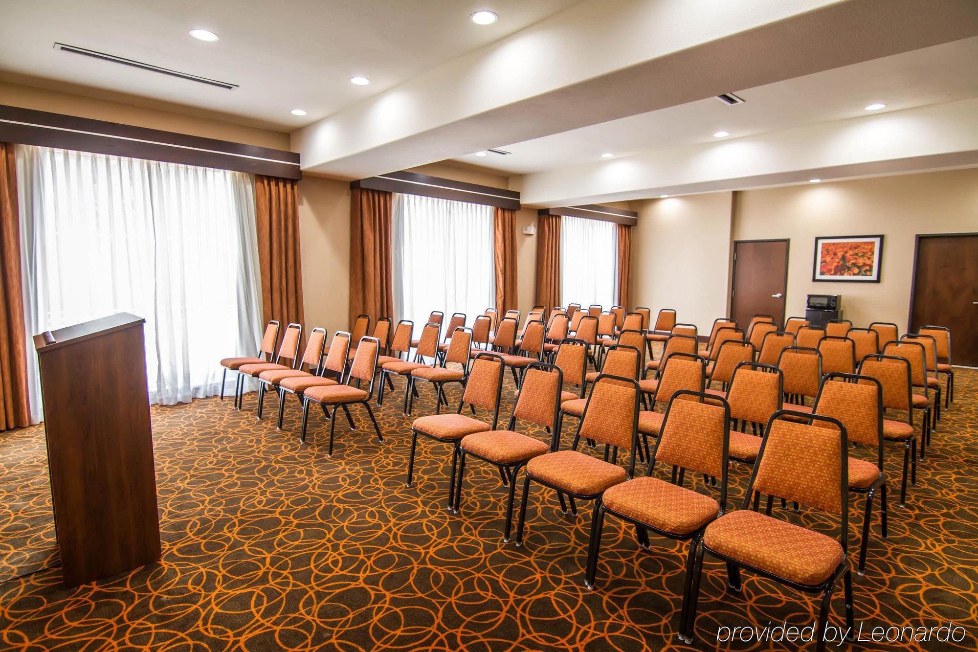 Sleep Inn & Suites I-20 Shreveport Zewnętrze zdjęcie